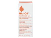 Bio-Oil Skincare Oil, 2 fl oz/60 mL - Image 2