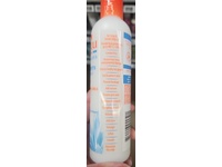 Cantu Weightless Daily Leave-In Cream, Blue Agave Extract, 8 fl oz/236 mL - thumbnail 3