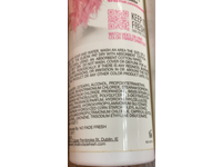 No Fade fresh Color Depositing Conditioner, Light Pink, 6.4 fl oz/189 mL - Image 5