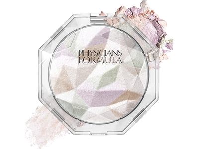 Physicians Formula Mineral Wear Diamond Dust, Luminous Corrector, 0.2 oz/5.8 g