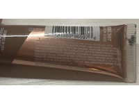 L.A. Girl Contour Envy Contour Wand, Beach Babe, 0.51 fl oz/15 mL - thumbnail 3