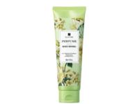 Avon Elastine Perfume 2-In-1 Shampoo & Conditioner, 8.4 fl oz/250 mL - Image 2