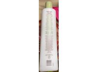 Trader Joe's Tea Tree Tingle Conditioner, 16 fl oz/473 mL, Pack Of 2 - Image 4