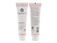 Renew-V Vaginal Moisturizer, 2 fl oz/60 mL - Image 2
