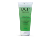 DCP Trio Acne Gel Nettoyant Moussant, 200 mL - Image 2