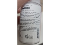 Prealessence Volumizing Dry Shampoo Powder, 2.1 oz/60 g - Image 5