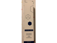 Regimen Lab Skin Barrier Moisturizer, 50 mL - Image 4