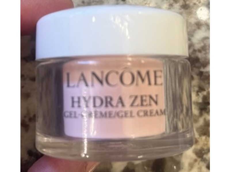 Lancome Hydra Zen Gel Cream, 0.5 fl oz/15 mL