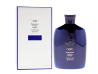 Oribe Supershine Hydrating Shampoo, 8.5 fl oz/250 mL - thumbnail 2