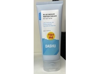 Dashu Blue Sedum Water Cream, 5.07 fl oz/150 mL - Image 3