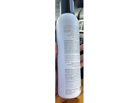 Alcove Shampooing Sec Dry Shampoo, 6 oz/170 g - thumbnail 3