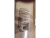 Olay Ultra Moisture Lotion, 20.2 Fl Oz - thumbnail 5