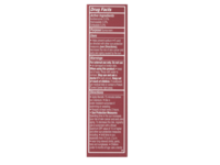 Naturium Phyto-Glow Lip Balm, Escape, SPF 45 PA++++, 0.34 fl oz/ 10 mL - thumbnail 2