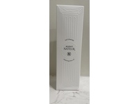 Agent Nateur Cleansing Face Oil, 4 oz/120 mL - thumbnail 2