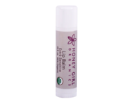 Honey Girl Organics Lip Balm, 0.15 fl oz - Image 2