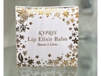 Kypris Lip Elixir Balm, 0.17 oz/5 g - thumbnail 2