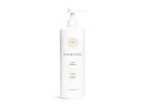 Innersense Organic Beauty Clarity Conditioner, 32 fl oz/946 mL - thumbnail 1