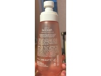 Vital Beauty Gentle Face Wash+Makeup Remover, Rose Water & Squalane, 8 fl oz/236 mL - thumbnail 4