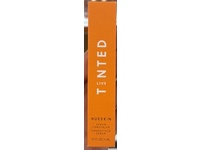 Live Tinted Hueskin Serum Concealer, 20, 0.1 fl oz/4 mL - Image 3