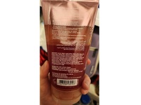 Bath & Body Works Foaming Sugar Scrub, A Thousand Wishes, 8 oz/226 g - Image 4