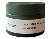 Prose Custom Moisturizer, Michele - thumbnail 1