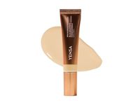 Yensa BB + CC Skin On Skin BC Foundation, SPF 40, Light Neutral, 1 fl oz/30 mL - thumbnail 1