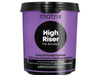 Matrix High Riser Pre-Bonded Power Lift Powder Lightener, 32 oz/907 g - Image 2