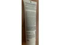 Eufora Triple Bond Repair Treatment, 5 fl oz/148 mL - Image 5