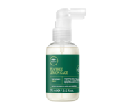 Paul Mitchell Thickening Spray, Tea Tree Lemon Sage, 2.5 fl oz/75 mL - thumbnail 1