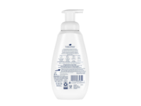 Dove Foaming Bodywash, Nourishing, 13.5 fl oz/400 mL - thumbnail 2