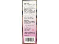 Wally’s Natural Organic Ear Oil Drops, 0.5 fl oz/15 mL - Image 4