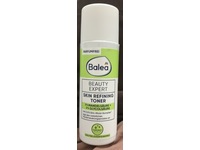 Dm Balea Beauty Expert Skin Refining Toner, 100 mL - thumbnail 2