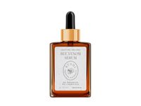 Kushi Bee Venom Serum, 0.50 fl oz/14.6 mL - thumbnail 1