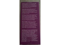 Serum Junkie Smooth Serum, Retinol & Peptide, 1 fl oz/30 mL - thumbnail 3