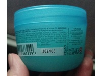 Garnier Fresh & Plump Hydrating Sorbet Cream, Hyaluron, 85 mL - thumbnail 4