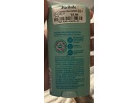 Method Deodorant, Coco Twist, 2.65 oz/75 g - thumbnail 4