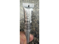 Peter Thomas Roth Instant Firm Eye Tightener, 0.07 fl oz - thumbnail 3