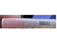 Ulta Beauty Brow Gel, Clear, 0.1 fl oz/4.8 mL - Image 4