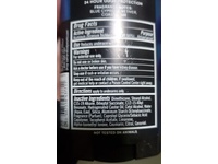 Bath & Body Works Antiperspirant & Deodorant, Ocean, 2.7 oz/77 g - thumbnail 3
