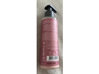 Urtekram Moisturizing Body Lotion, Soft Wild Rose, 8.2 fl oz/245 mL - thumbnail 3