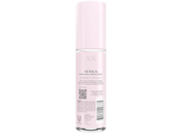 Nexxus Repair & Nourish Ultra Lightweight Hair Oil, Rose Of Jerich Oil, 3.3 fl oz/97.6 mL - thumbnail 2