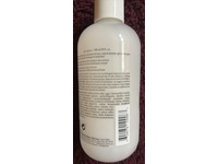 Philosophy Shampoo Bath & Shower Gel, Pure Grace,8 fl oz/240 mL - thumbnail 4