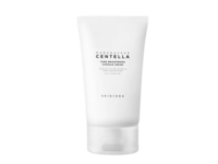 Skin1004 Madagascar Centella Tone Brightening Capsule Cream, 2.53 fl oz/75 mL - Image 2