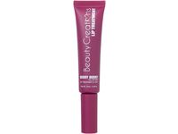 Beauty Creations All In One Lip Treatment & Tint, Berry Berry, 0.4 fl oz/12 mL - Image 2