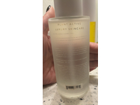 Green Envee Facial Mist, Bright, 4 fl oz/120 mL - Image 5