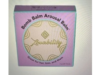 Lovability Bomb Balm Arousal Balm, 2 oz/59.15 mL - thumbnail 2