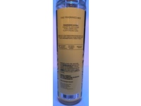 Bath & Body Works Fine Fragrance Mist, Iced Lemon Pound Cake, 8 fl oz/236 mL - Image 5