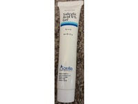 Salicylic Acid 6% Gel, 40 g, Acella Pharmaceuticals (Rx) - thumbnail 2
