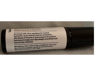 Gruum Iapp Lip Conditioner, Salted Caramel & Squalane, 9 mL - thumbnail 3