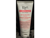 Keri Clinical Care Barrier Renewal Complex, Ceramides, 177 mL - Image 3